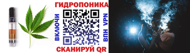 Canna-Cookies конопля продажа наркотиков OMG ссылка Поронайск
