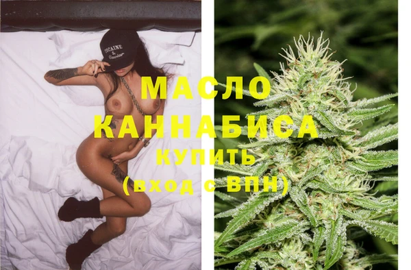 spice Новозыбков