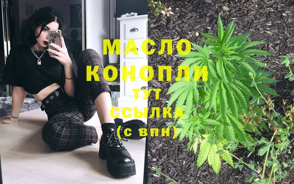spice Новозыбков