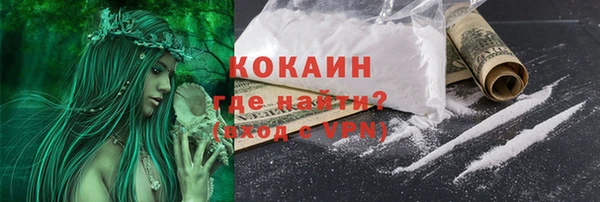 гидра Новокубанск