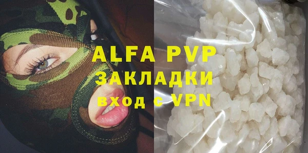 spice Новозыбков