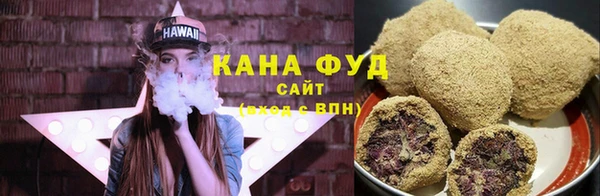 spice Новозыбков
